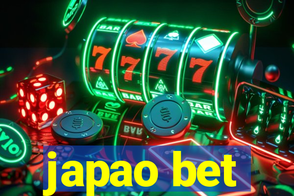 japao bet